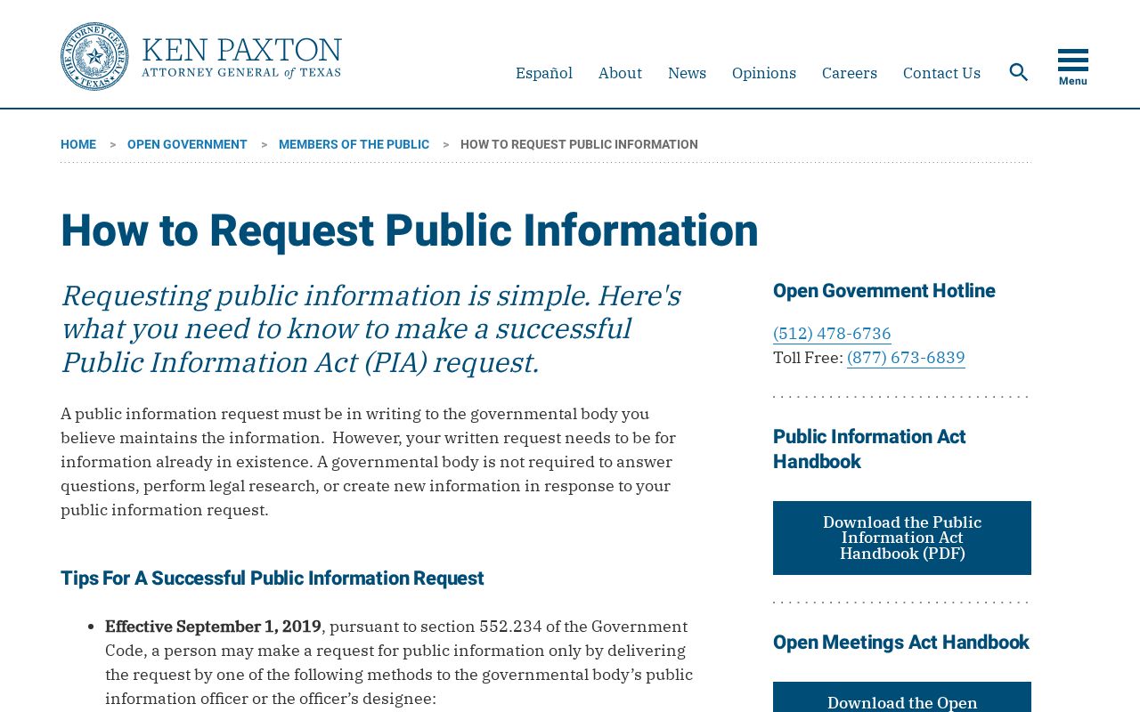 Mason County active warrant records public information request form